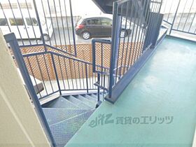 京都府京都市右京区西京極畑田町（賃貸マンション1K・4階・13.65㎡） その27