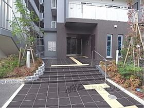 セントリヴィエ二条 201 ｜ 京都府京都市中京区西ノ京永本町（賃貸マンション3LDK・2階・60.58㎡） その22