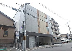 グランドーリアSAIIN高辻 304 ｜ 京都府京都市右京区西院西田町（賃貸マンション1K・3階・22.30㎡） その10