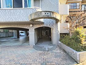 グレイパレスロックI 503 ｜ 京都府京都市西京区桂徳大寺北町（賃貸マンション1K・5階・32.81㎡） その19