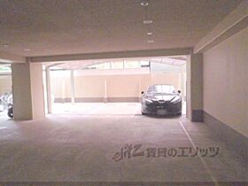 京都府京都市下京区猪熊通四条下る松本町（賃貸マンション1LDK・8階・42.17㎡） その17