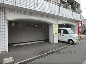 京都府京都市下京区西七条赤社町（賃貸マンション1K・3階・16.60㎡） その17