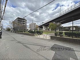 ソルテラス京都勧進橋PARK SIDE  ｜ 京都府京都市南区上鳥羽勧進橋町（賃貸マンション1K・6階・21.17㎡） その19