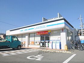 京都府京都市右京区西京極徳大寺団子田町（賃貸アパート1LDK・1階・32.60㎡） その22