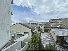 シャーメゾン西朱雀 302 ｜ 京都府京都市中京区西ノ京鹿垣町（賃貸マンション1LDK・3階・45.05㎡） その22