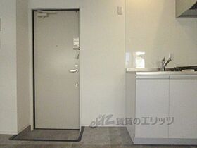 京都府京都市中京区西ノ京小堀町（賃貸マンション1R・2階・32.40㎡） その12