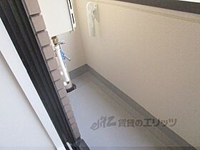 京都府京都市中京区西ノ京小堀町（賃貸マンション1R・2階・32.40㎡） その14