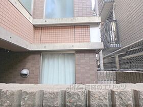 京都府京都市中京区壬生朱雀町（賃貸マンション1DK・1階・32.66㎡） その24