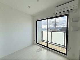 京都府京都市南区吉祥院里ノ内町（賃貸マンション2K・3階・32.08㎡） その7