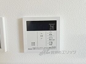 京都府京都市南区吉祥院里ノ内町（賃貸マンション2K・3階・32.08㎡） その29