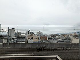 京都府京都市中京区西ノ京円町（賃貸マンション1K・5階・27.92㎡） その25