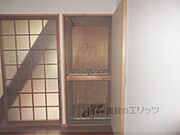 1階