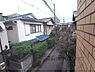 その他：眺望