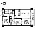 アーバンサクセス3階9.2万円
