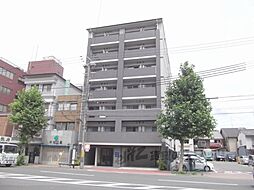 スワンズ京都七条リベルタ
