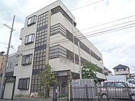 京都府京都市右京区嵯峨朝日町：物件画像／株式会社エリッツ　桂店