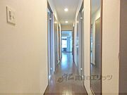 廊下