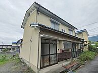 京都府京都市西京区大原野北春日町：物件画像／株式会社エリッツ　桂店