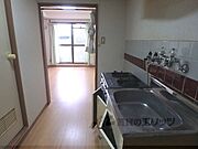廊下