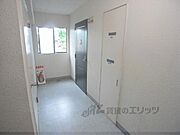 廊下
