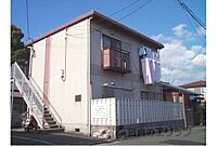京都府京都市右京区山ノ内荒木町：物件画像／株式会社エリッツ　桂店