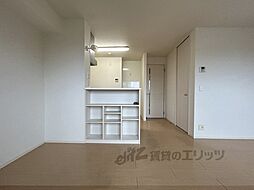 Ｌｕｎａ　Ｎｕｂｅ 101 1階1LDKのリビング/ダイニング