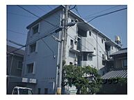 京都府京都市右京区嵯峨中山町：物件画像／株式会社エリッツ　桂店
