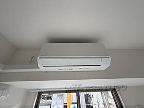 ASCLAIRE京都西院 404 ｜ 京都府京都市右京区西院西溝崎町（賃貸マンション2K・4階・31.99㎡） その27