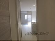 廊下