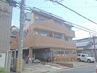 京都府京都市右京区梅津北浦町：物件画像／株式会社エリッツ　桂店