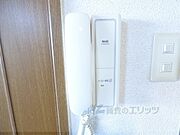 インターフォン