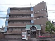 京都府向日市物集女町中海道：物件画像／株式会社エリッツ　桂店