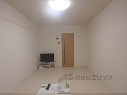 クレイノＮｅｘｕｓ 101 1階1Kのリビング/ダイニング