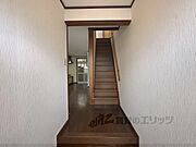 廊下