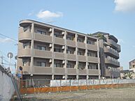 京都府京都市西京区上桂北村町：物件画像／株式会社エリッツ　桂店