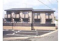 京都府京都市南区吉祥院嶋笠井町：物件画像／株式会社エリッツ　桂店