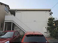 京都府向日市物集女町：物件画像／株式会社エリッツ　桂店