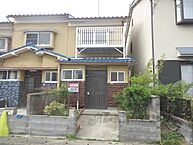 京都府京都市右京区太秦西野町：物件画像／株式会社エリッツ　桂店