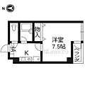 エレガンス岡崎3階5.1万円