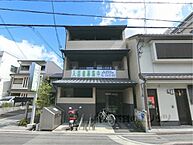 京都府京都市下京区鍛冶屋町：物件画像／株式会社エリッツ　桂店