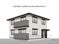 京都府向日市上植野町御塔道：物件画像／株式会社エリッツ　桂店
