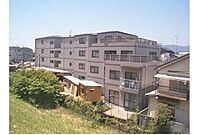 京都府京都市伏見区久我石原町：物件画像／株式会社エリッツ　桂店