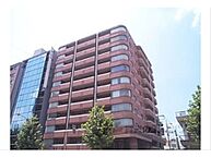 京都府京都市右京区西院平町：物件画像／株式会社エリッツ　桂店