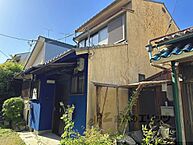 京都府向日市森本町下森本：物件画像／株式会社エリッツ　桂店