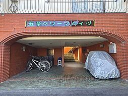 8 / 8