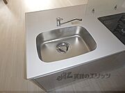 シンク