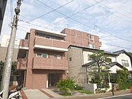 京都府京都市右京区嵯峨天龍寺若宮町：物件画像／株式会社エリッツ　桂店