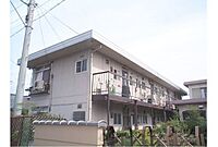京都府京都市南区久世上久世町：物件画像／株式会社エリッツ　桂店