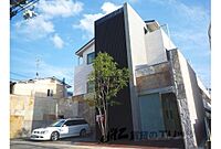 京都府京都市右京区太秦開日町：物件画像／株式会社エリッツ　桂店