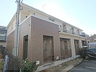 京都府京都市右京区太秦堀ケ内町：物件画像／株式会社エリッツ　桂店